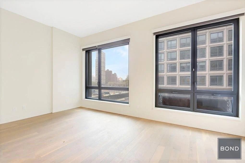 550 Vanderbilt Avenue #228, Brooklyn, NY 11238 1
