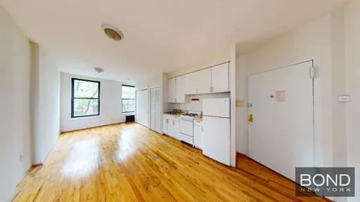 218 East 85 Street #5RE, Manhattan, NY 10028