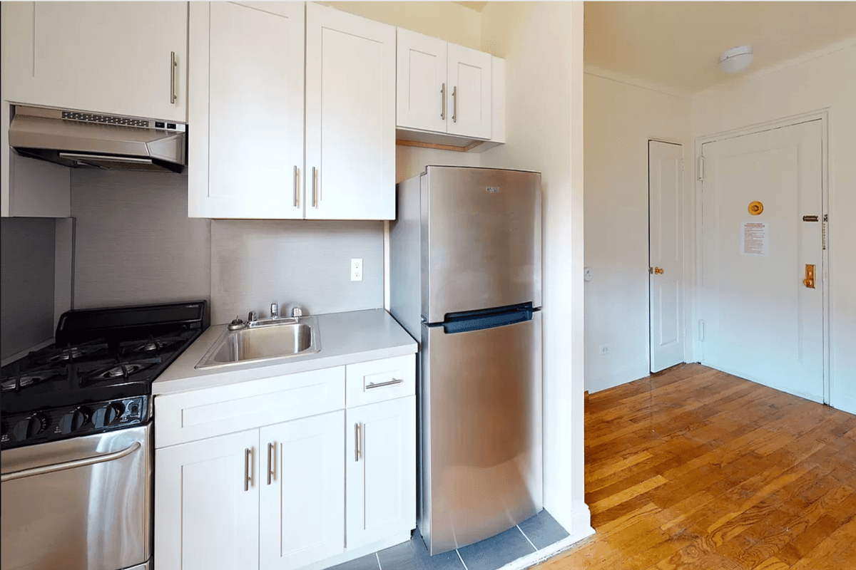 49 Murdock Court #5G, Brooklyn, NY 11223 100