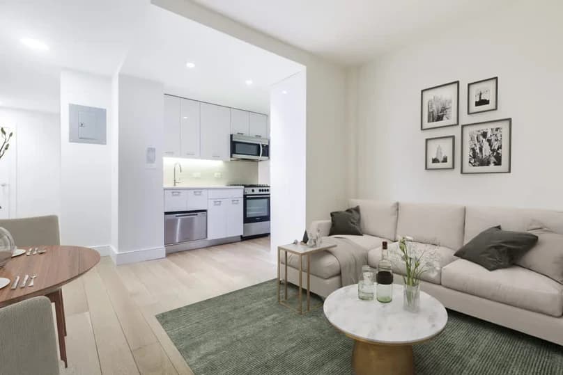 230 East 44 Street #03L, Manhattan, NY 10017 1