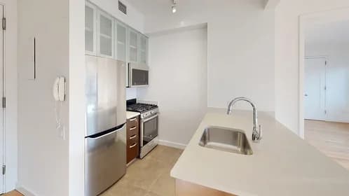 808 Columbus Avenue #14K, Manhattan, NY 10025