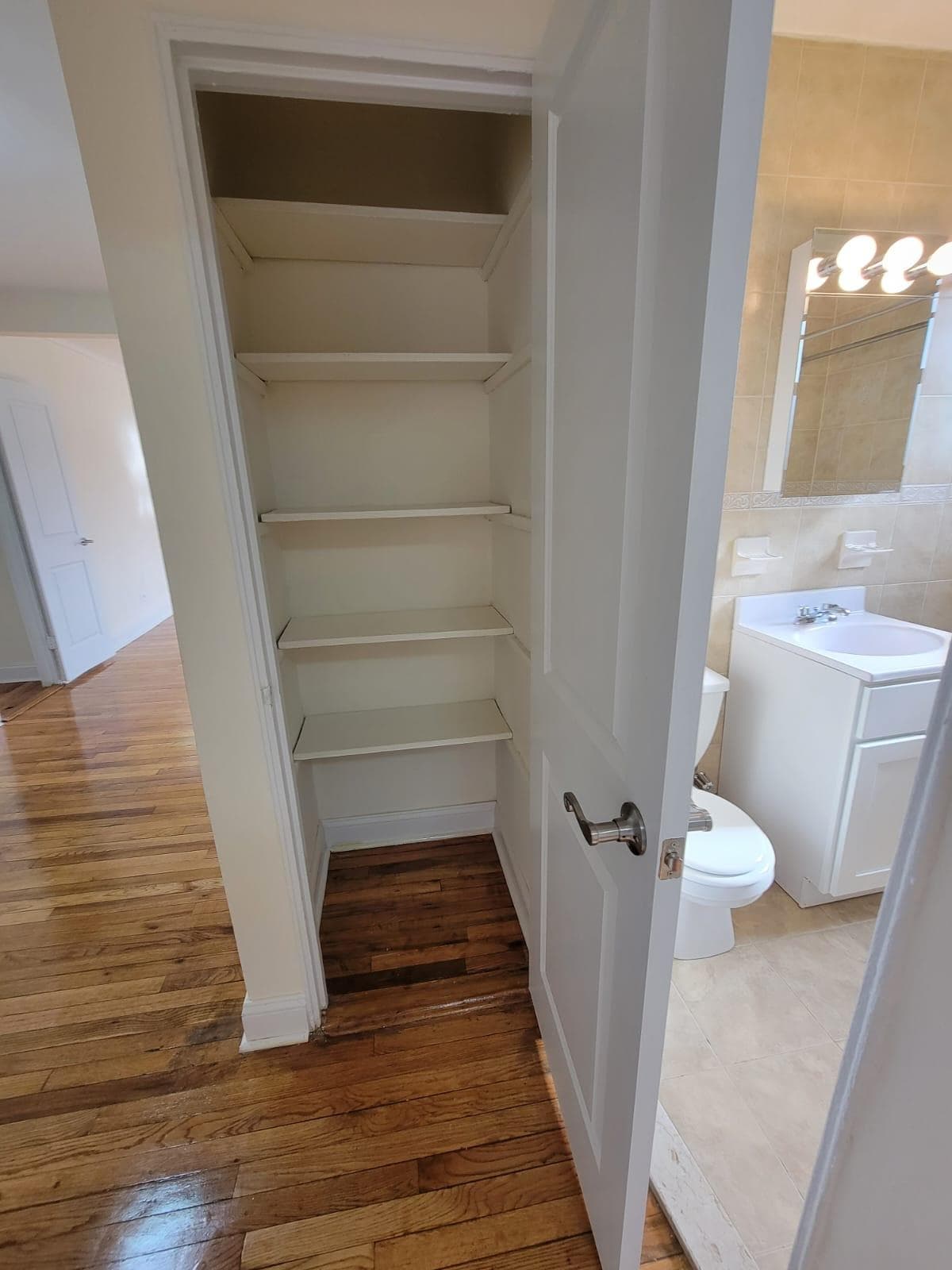 2632 West 2 Street #3E, Brooklyn, NY 11223 100