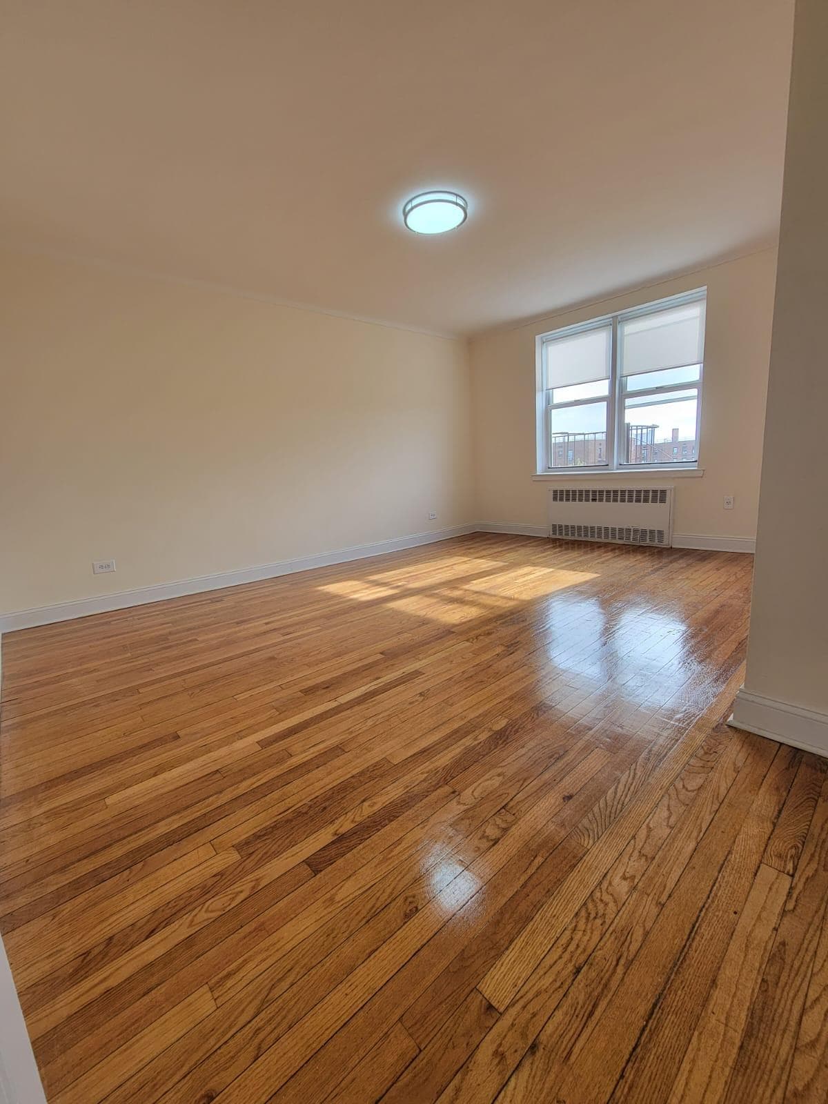 2632 West 2 Street #3E, Brooklyn, NY 11223 100
