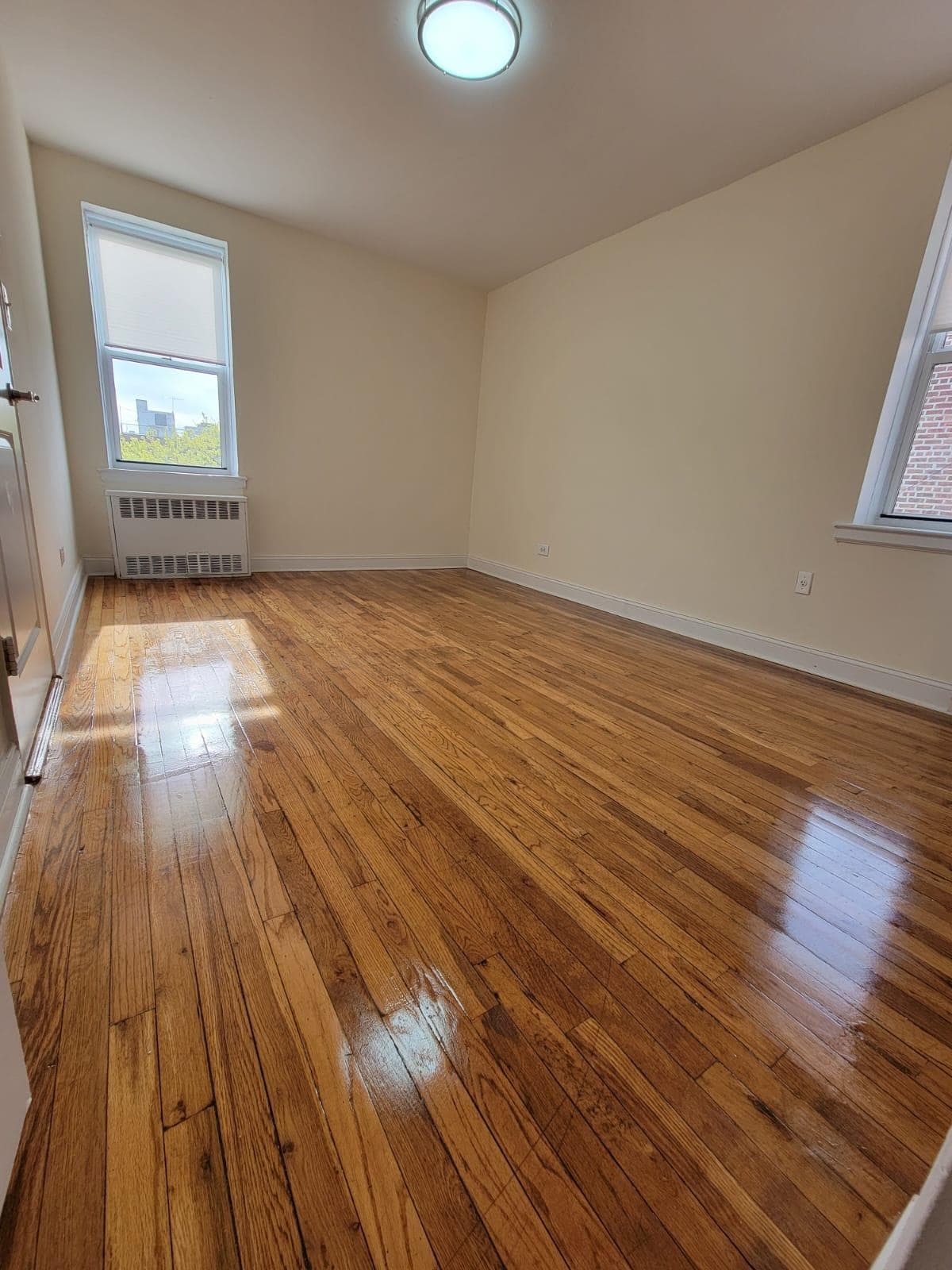 2632 West 2 Street #3E, Brooklyn, NY 11223 100