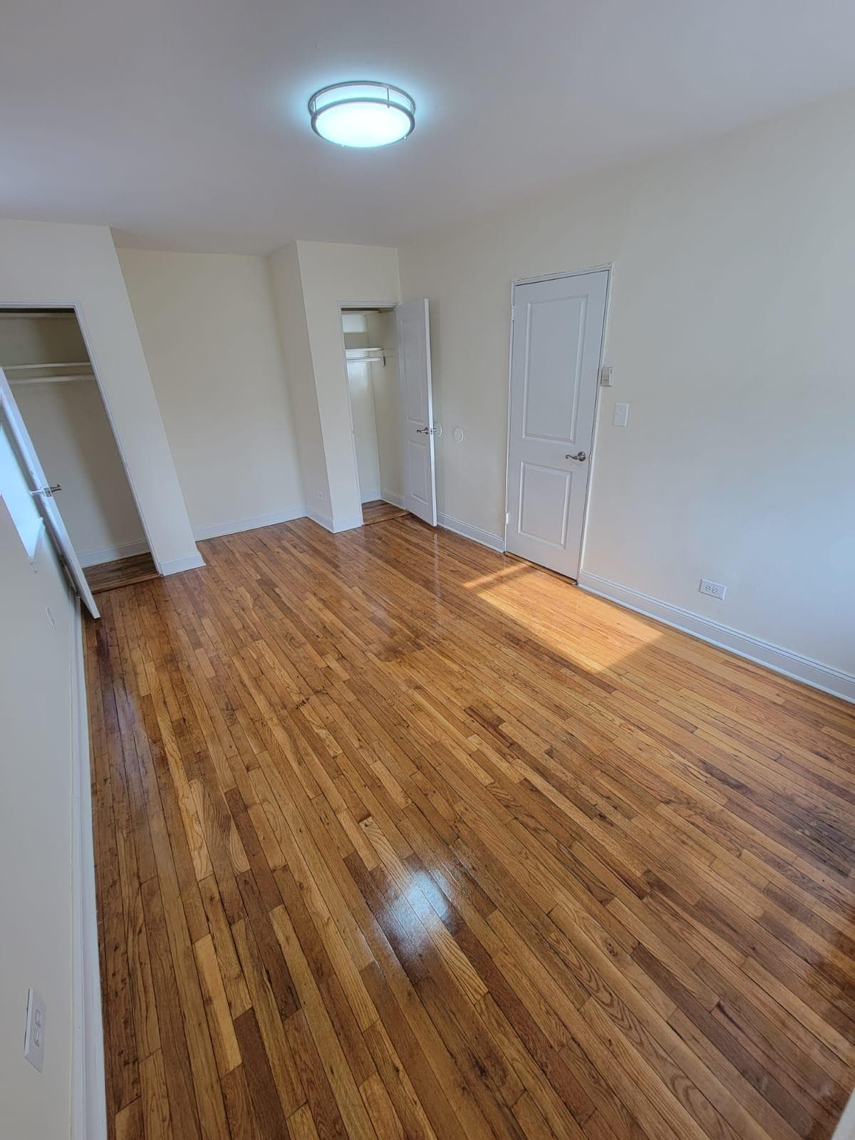 2632 West 2 Street #3E, Brooklyn, NY 11223 100