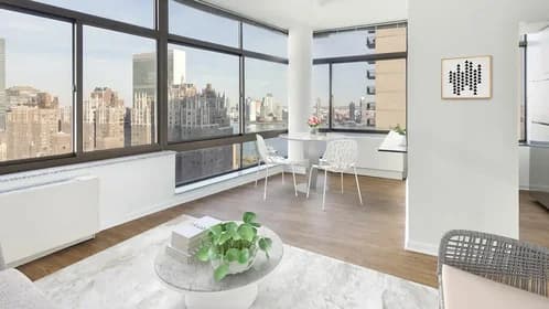 300 East 39 Street #05L, Manhattan, NY 10016