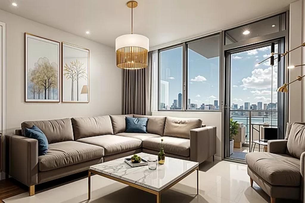 11-05 30 Road #2L, Queens, NY 11102 1