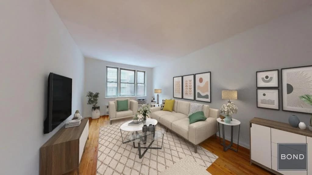 219 East 88 Street #5A, Manhattan, NY 10128 1