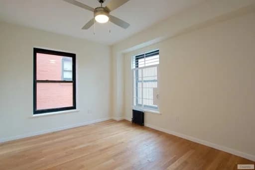 230 West 113 Street #2B, Manhattan, NY 10026