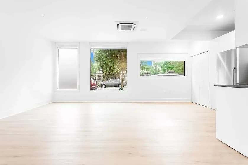 542 West 153 Street #101, Manhattan, NY 10031 apartment_living_room 1