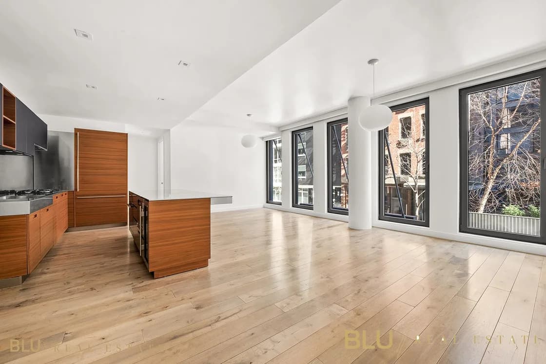 15 Renwick Street #202, Manhattan, NY 10013 1