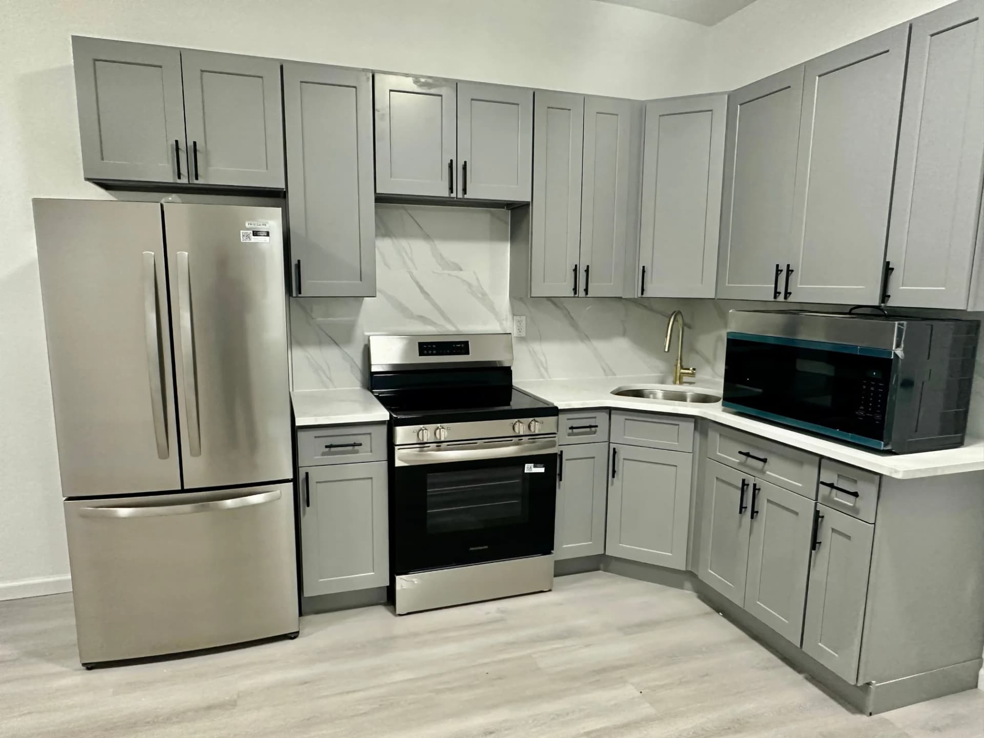 313 Cornelia Street ##1, Brooklyn, NY 11237 1