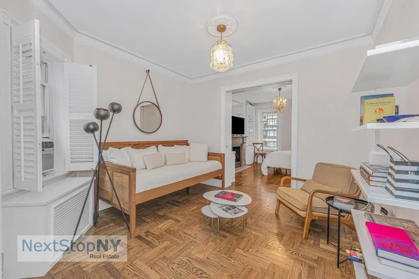 436 East 58 Street #6B, Manhattan, NY 10022 1