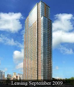 343 Gold Street #808, Brooklyn, NY 11201