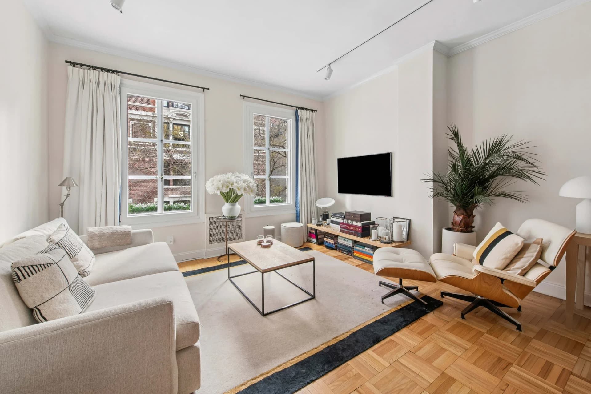 49 East 63 Street #4, Manhattan, NY 10065 1