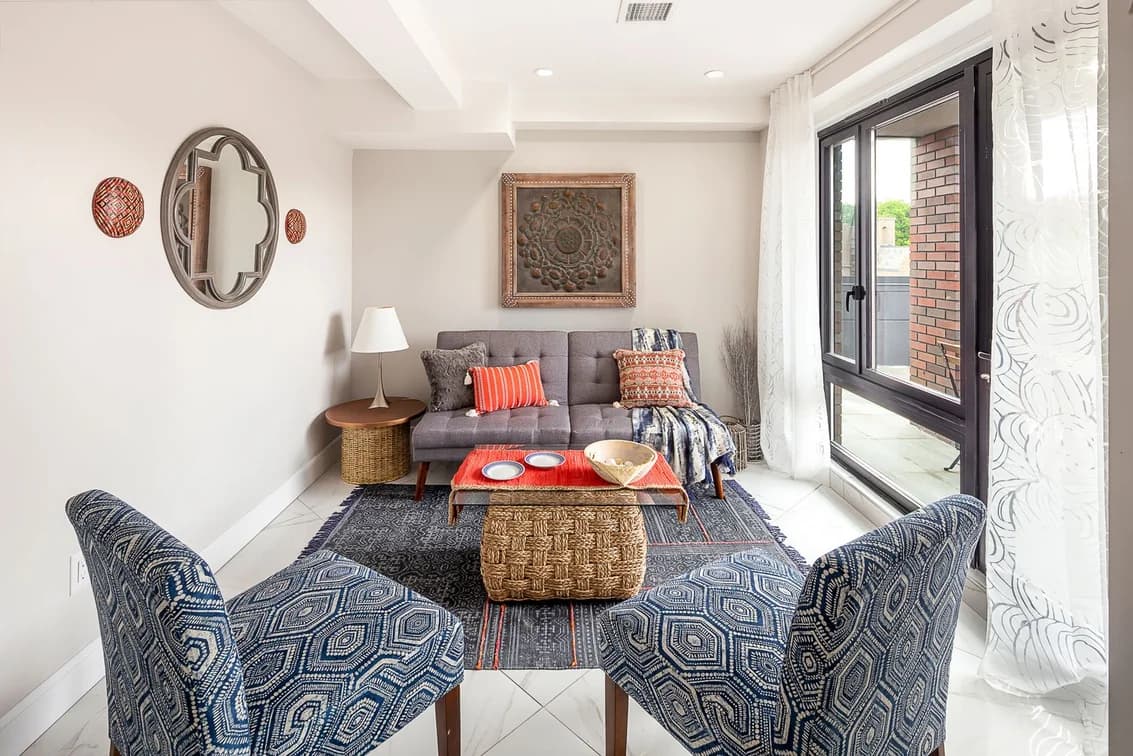 177-30 Wexford Terrace #803, Queens, NY 11432 1
