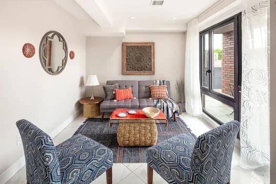177-30 Wexford Terrace #803, Queens, NY 11432