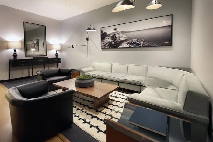 435 West 31 Street #0-08M, Manhattan, NY 10001 - Image 1