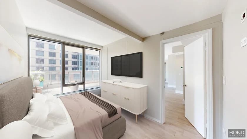 237 East 34 Street #1601, Manhattan, NY 10016