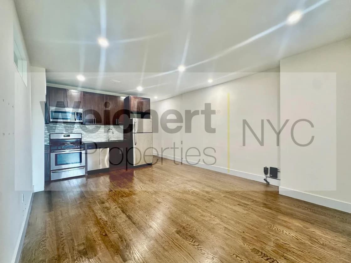 720 West 181 Street #62, Manhattan, NY 10033 1