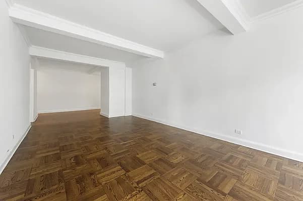 300 East 57 Street #13B, Manhattan, NY 10022 apartment_living_room 1