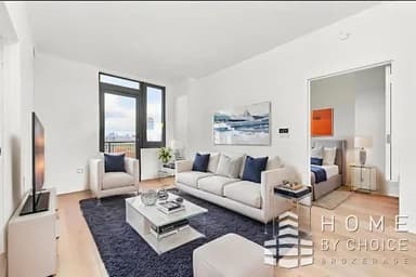 69 East 125 Street #12C, Manhattan, NY 10035