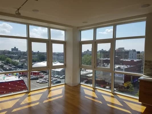 958 Nostrand Avenue #7E, Brooklyn, NY 11225