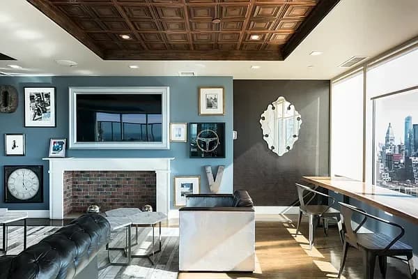 326 West 34 Street #30A, Manhattan, NY 10001