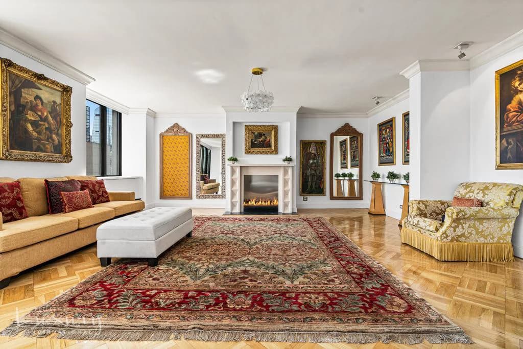 937 2 Avenue #31ABF, Manhattan, NY 10022 1