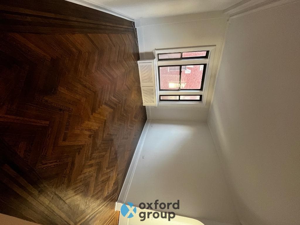 166 West 72 Street #6D, Manhattan, NY 10023 1