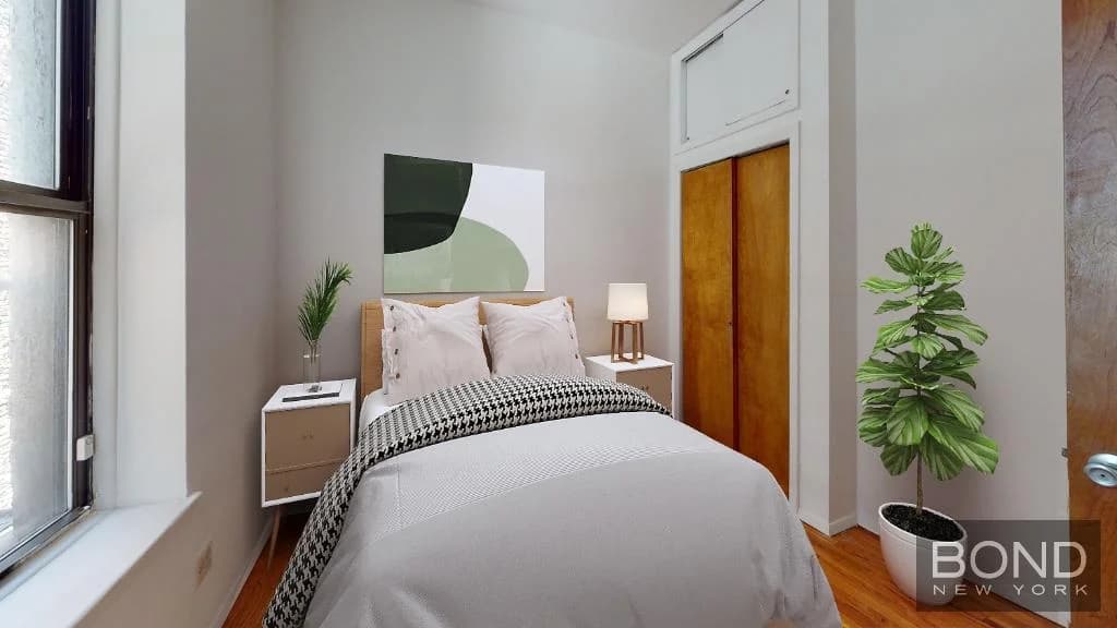 425 East 65 Street #8, Manhattan, NY 10065 1