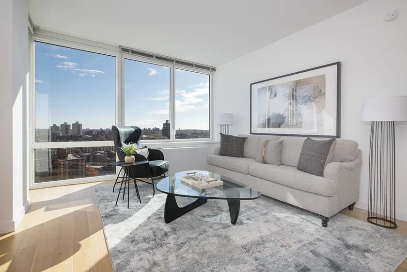 61-55 Junction Boulevard #17R, Queens, NY 11374 1