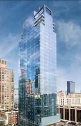 507 West Chelsea #6G, Manhattan, NY 10001