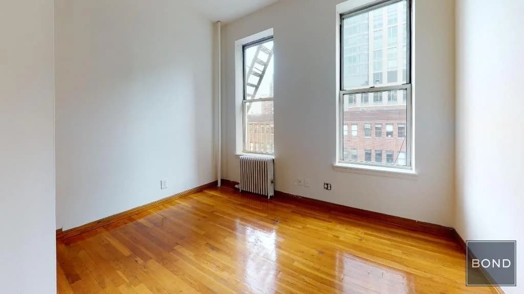 1654 3 Avenue #12, Manhattan, NY 10128 1