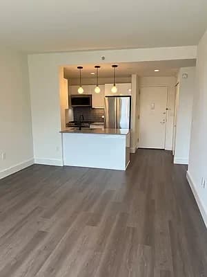 11 East 1 Street #001-615, Manhattan, NY 10003