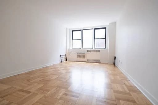 435 East 79 Street #10V, Manhattan, NY 10075