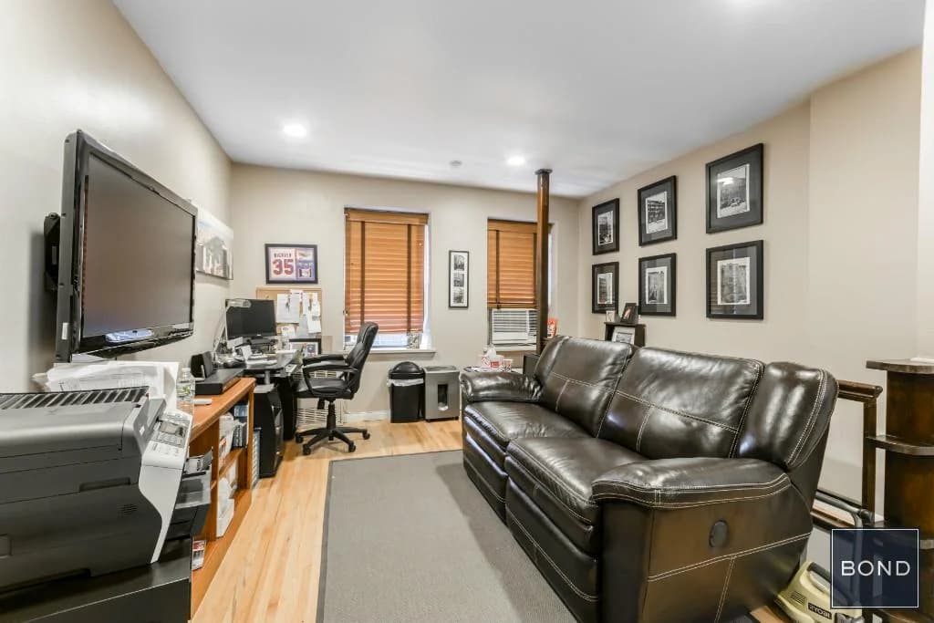 62 West 85 Street #A, Manhattan, NY 10024 1