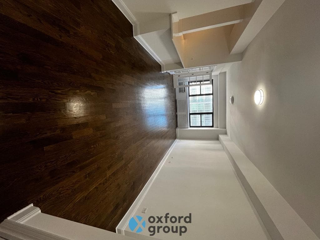 157 East 57 Street #15B, Manhattan, NY 10022 1