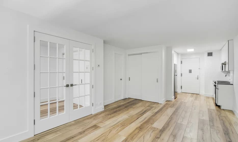 315 West 57 Street #07F, Manhattan, NY 10019 apartment_entry 1