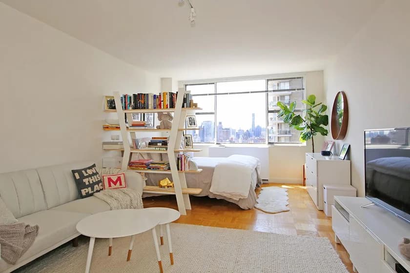 300 East 75 Street #2962, Manhattan, NY 10021 1