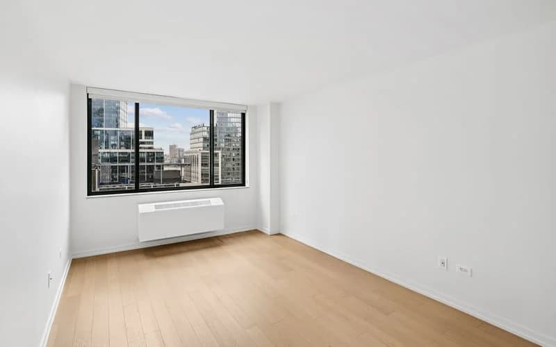 West End Towers 75 West End Avenue #s17i, Manhattan, NY 10069 1