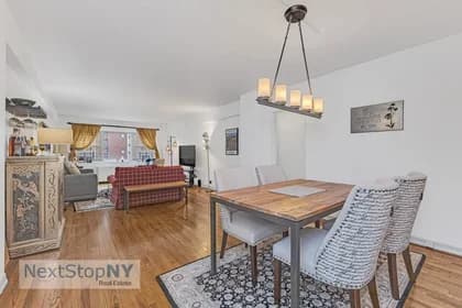 353 East 56 Street #14C, Manhattan, NY 10022