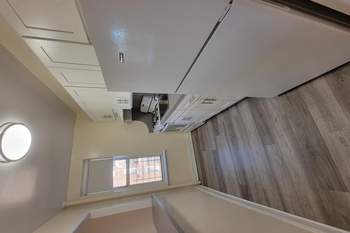 2076 20 Lane #6D, Brooklyn, NY 11214 100