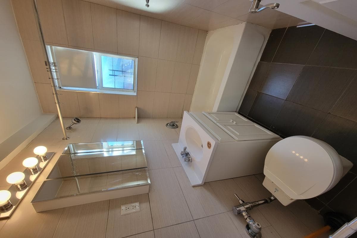 2076 20 Lane #6D, Brooklyn, NY 11214 100