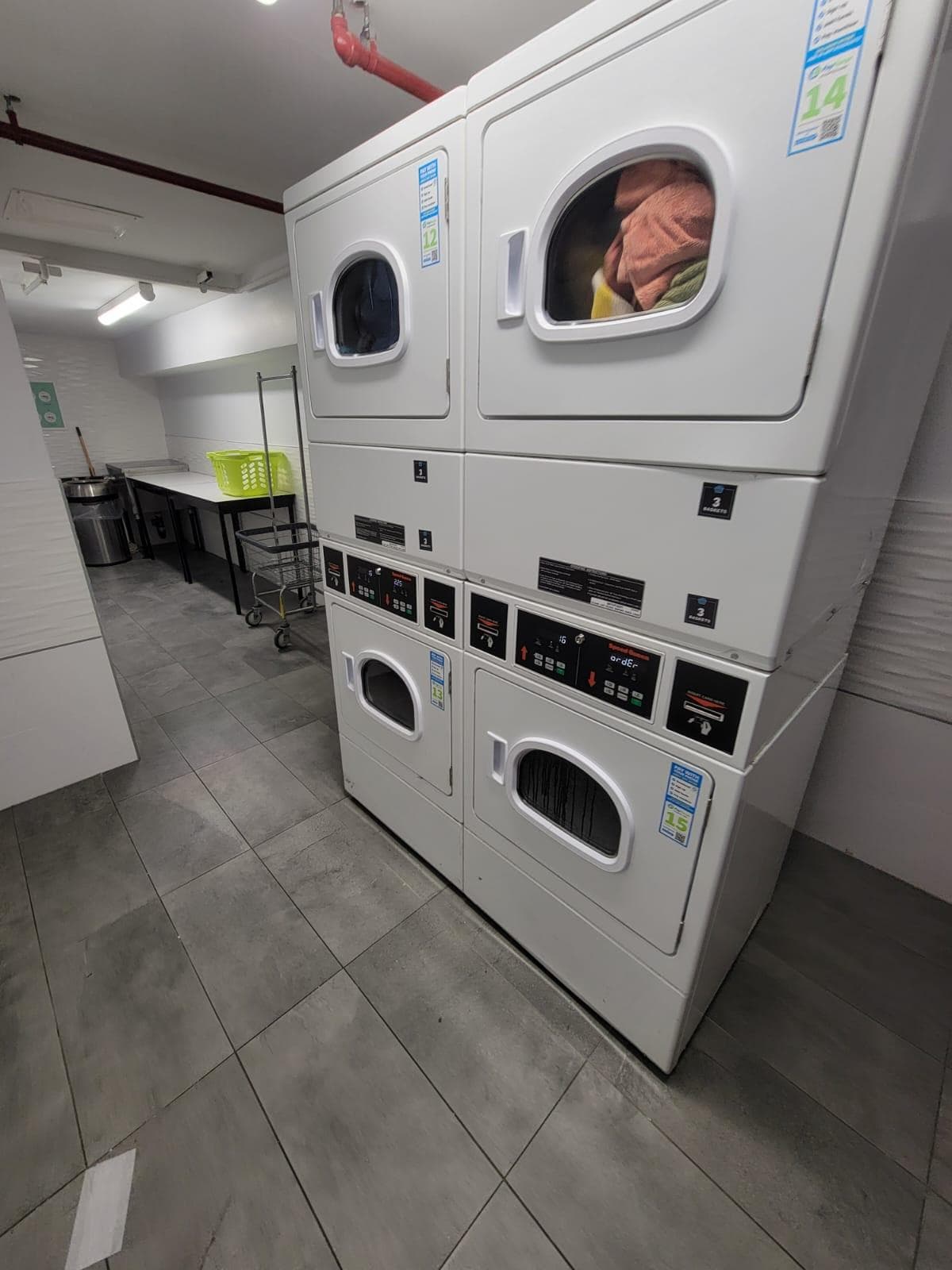 2076 20 Lane #6D, Brooklyn, NY 11214 100