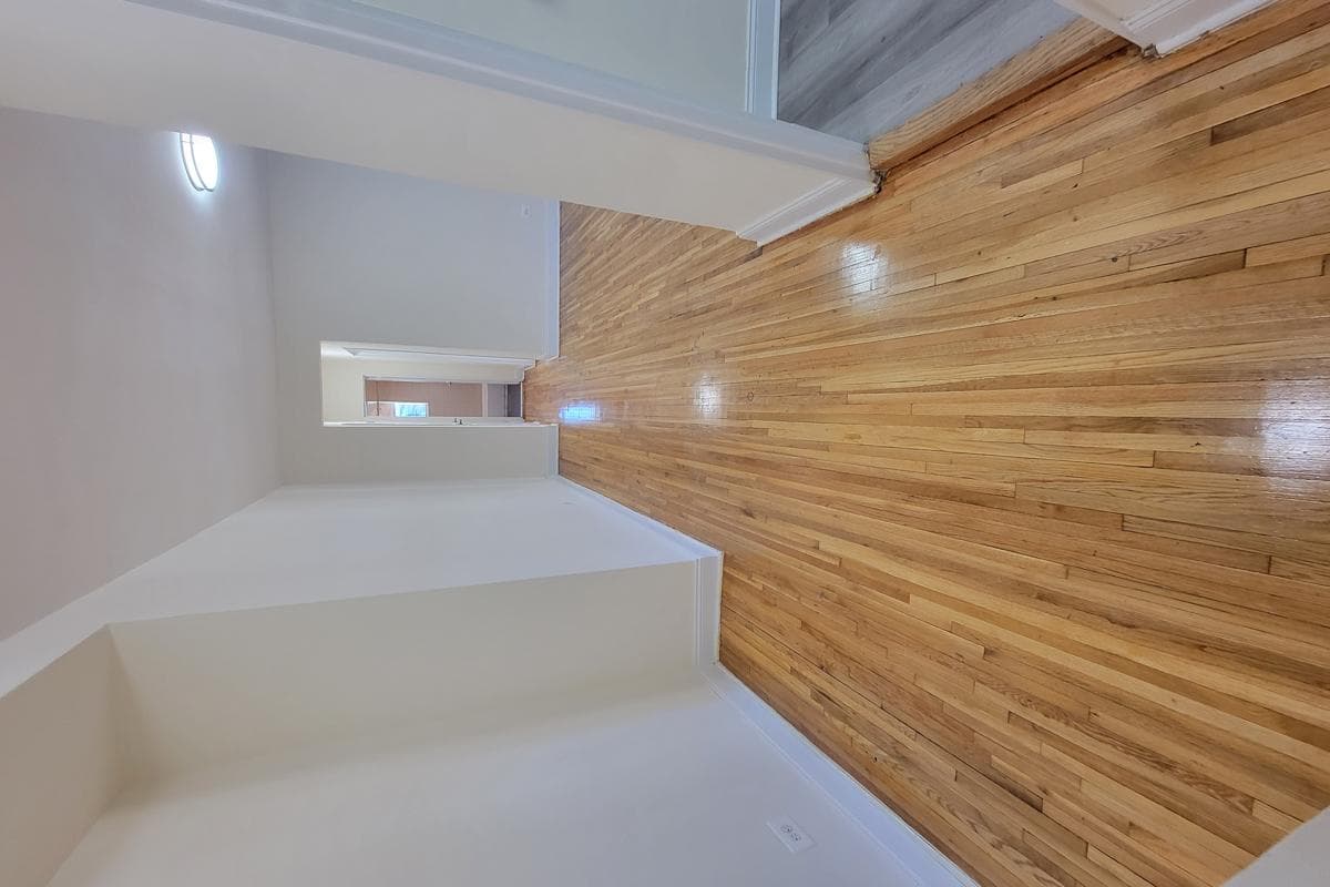 2076 20 Lane #6D, Brooklyn, NY 11214 100