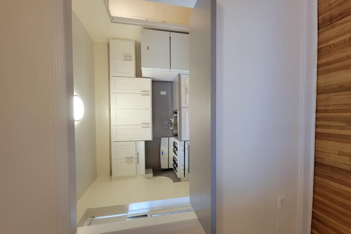 2076 20 Lane #6D, Brooklyn, NY 11214 100