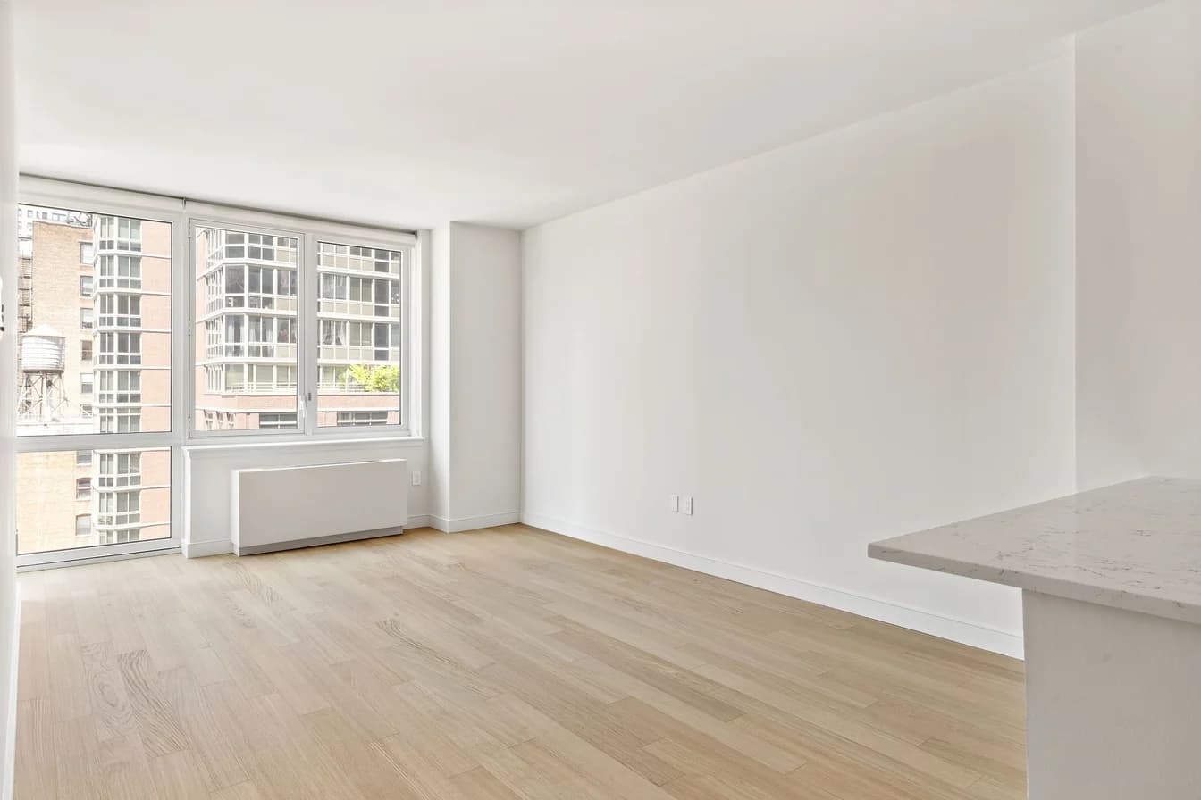 55 W 25 St #19F, Manhattan, NY 10010 1