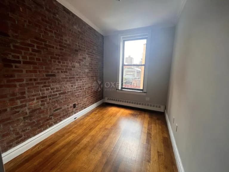 219 East 28 Street #4C, Manhattan, NY 10016 1