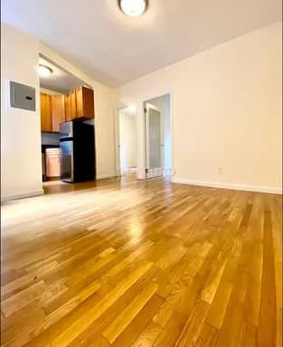 220 East 78 Street #12, Manhattan, NY 10075